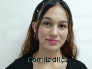 Camiladiiaz