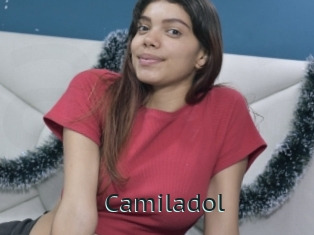Camiladol