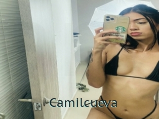 Camilcueva