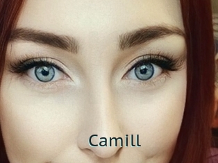 Camill