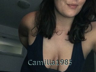 Camilla1985