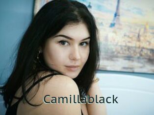 Camillablack