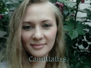 Camillaliss