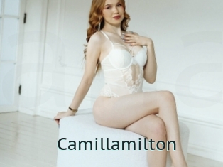 Camillamilton