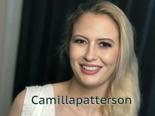 Camillapatterson