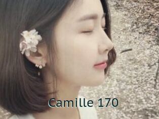 Camille_170