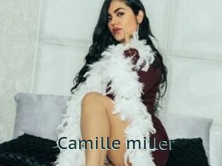 Camille_miller