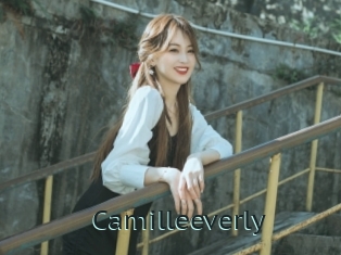 Camilleeverly