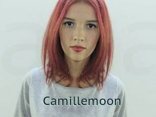 Camillemoon