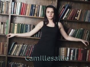 Camillesallie