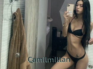 Camilmillan