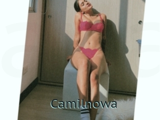 Camilnowa