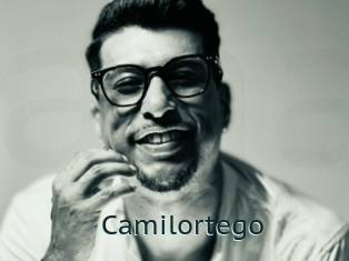 Camilortego