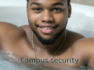 Campus_security