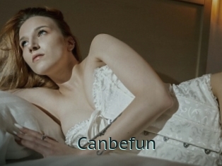 Canbefun