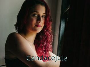 Candacejule