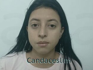 Candaceslim