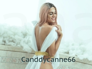 Canddycanne66