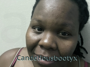 Candeliousbootyx