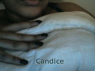 Candice