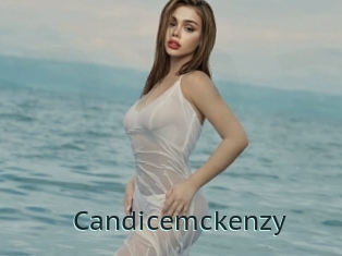 candicemckenzy Anal X