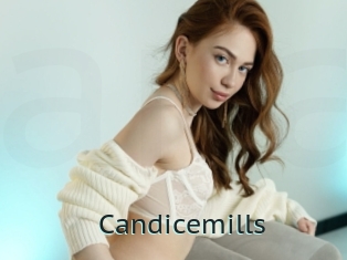 Candicemills