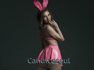 Candicesoul