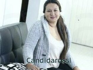 Candidarossi