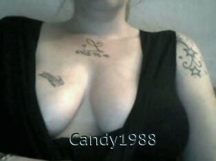 Candy1988