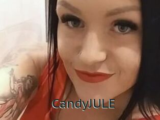 CandyJULE