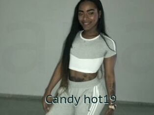 Candy_hot19