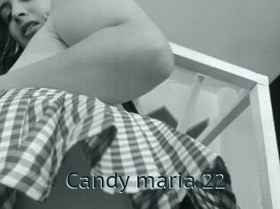 Candy_maria_22