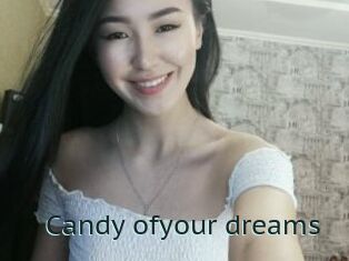 candy_ofyour_dreams Anal X