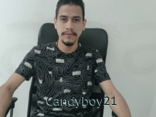 Candyboy21