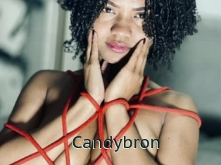 Candybron