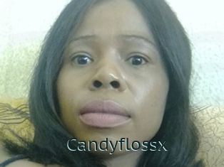 Candyflossx
