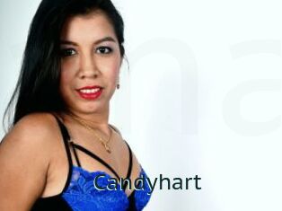 Candyhart