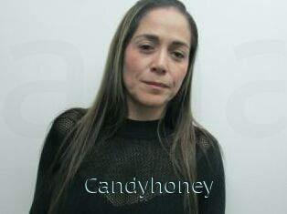 Candyhoney