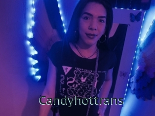 Candyhottrans