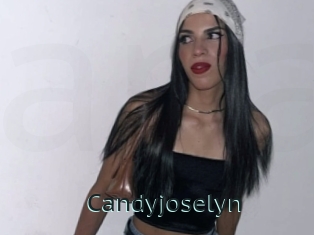 Candyjoselyn