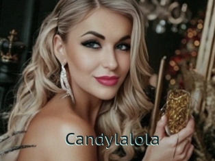 Candylalola