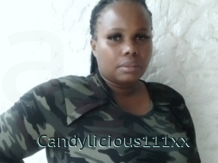 Candylicious111xx