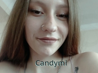 Candymi