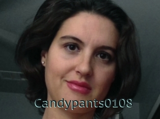 Candypants0108