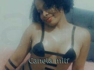 Canela_milf