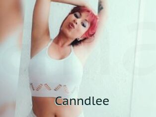 Canndlee