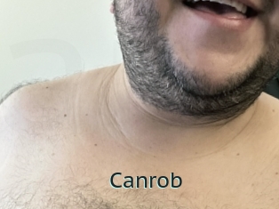 Canrob