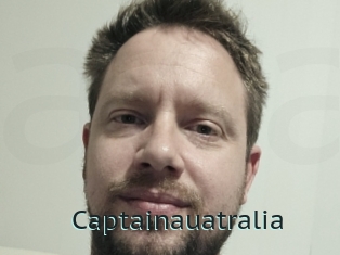 Captainauatralia