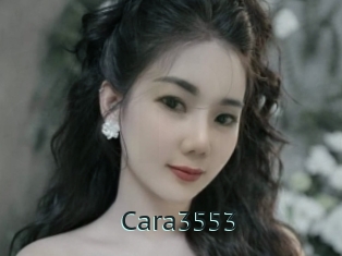 cara3553 Anal X
