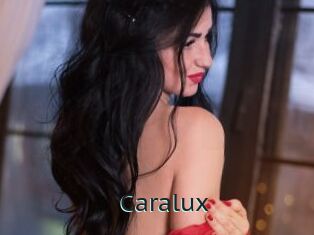 Caralux